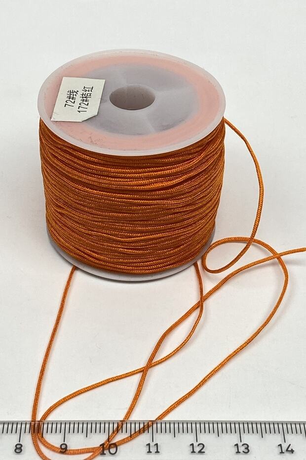 10 Mt Parachute String - 2