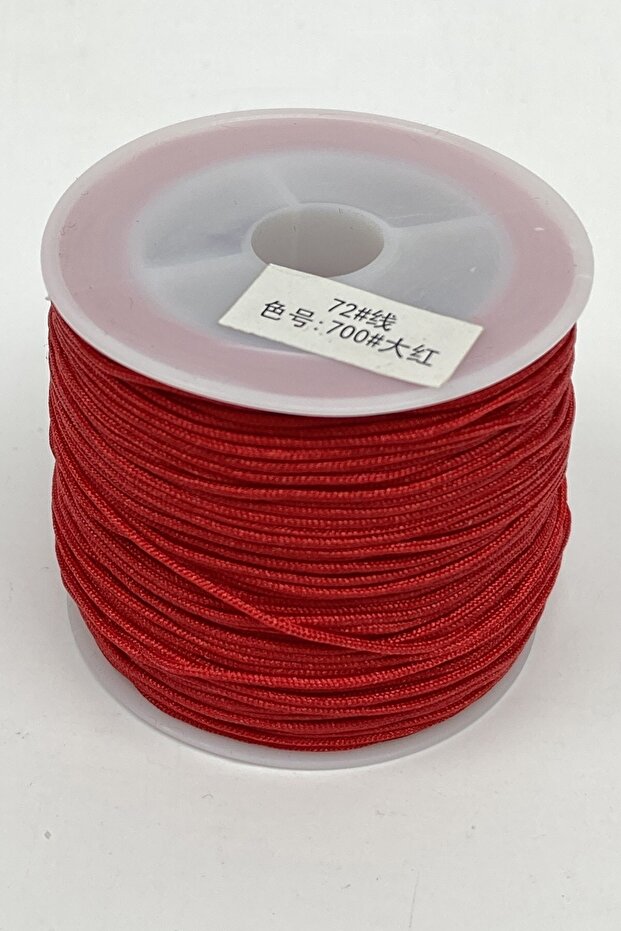 Parachute Rope 10 Mt
