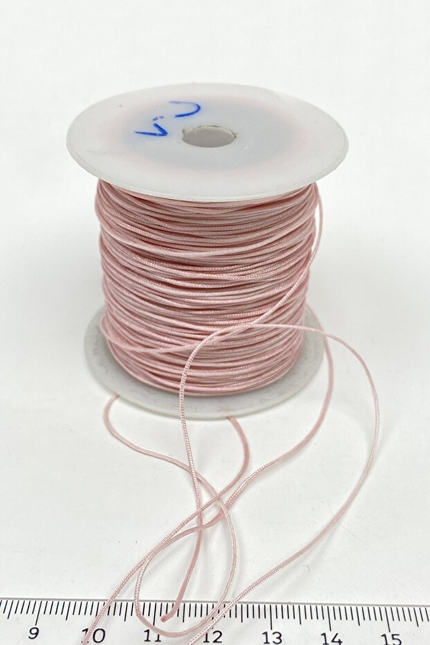 90 Mt Parachute String - 2