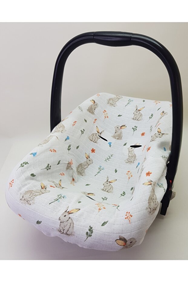 مجموعة عربة الأطفال - 3