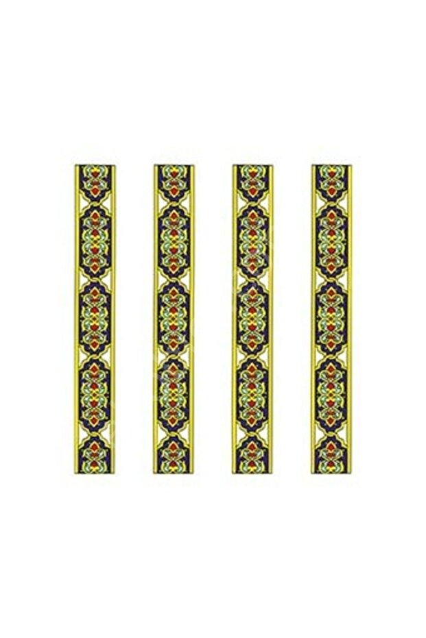 Öd107 25x35 نقل نمط خاص
