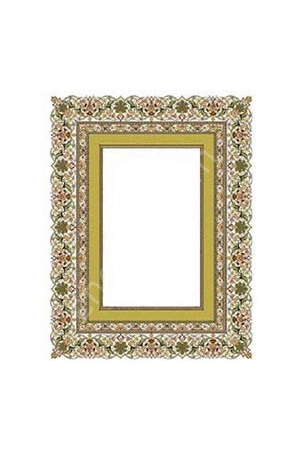 Öd148 25x35 نقل نمط مخصص