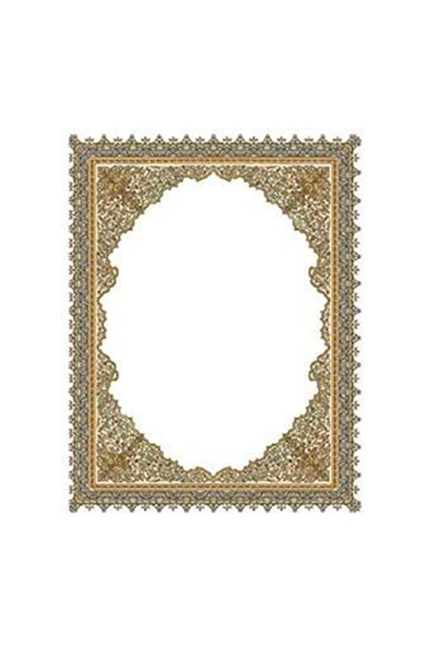 Öd146 25x35 نقل نمط مخصص - 1