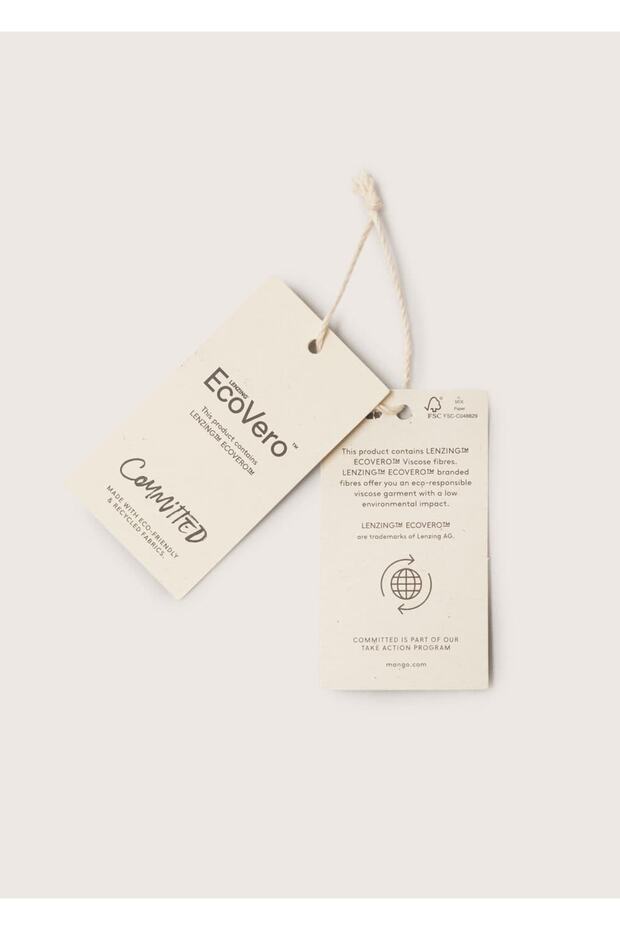 Rochie Strass Stone din Satin - 7