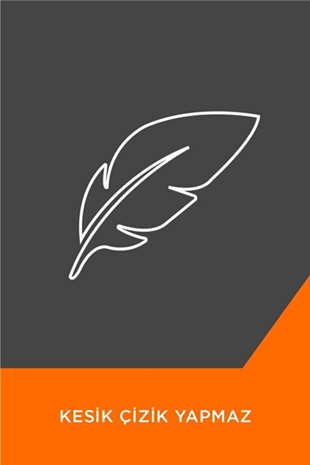 Tüy Dökücü Krem Seti 100 Ml + 50 Ml 2 Adet - 5