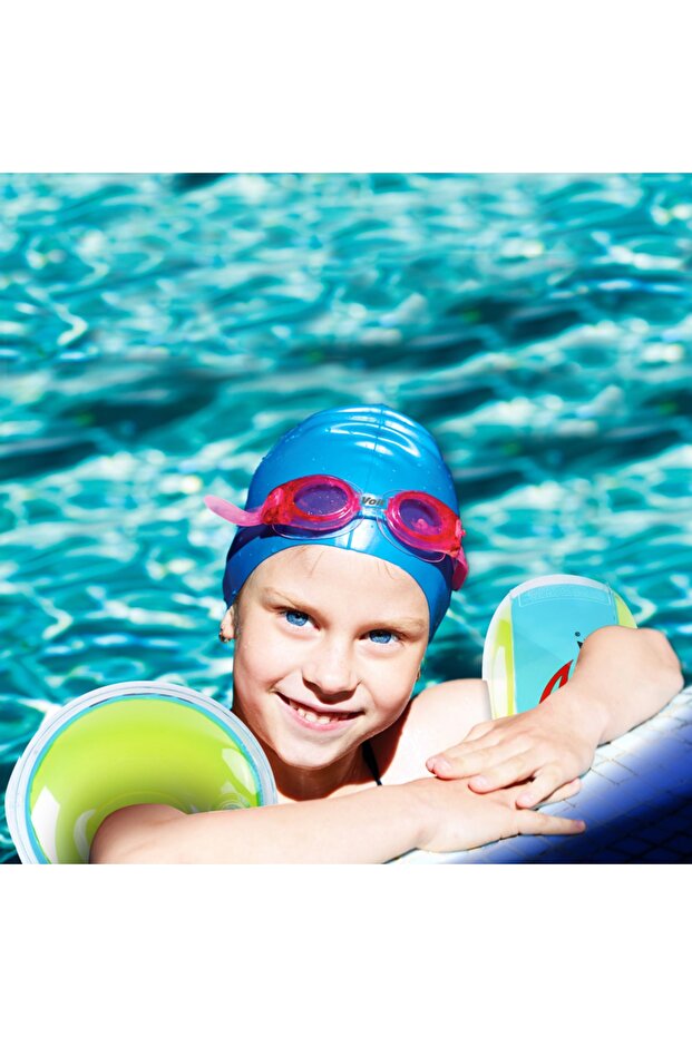 Yüzme Kolluğu Medium - 6