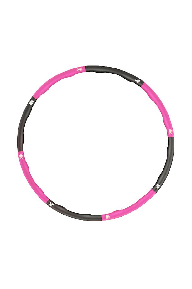 Cwa-2252 Ağırlıklı Hulahoop 1,2 Kg - 2