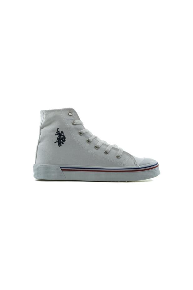 Unisex Sports Shoes 22y Penelope High 2fx U