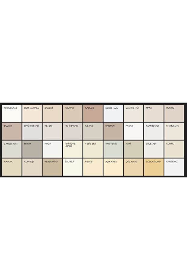 Momento Silan 7,5l Peri Bacası - 2