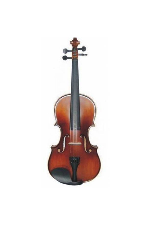 Sv-0014 Öğrenci Keman 1/4 - 1