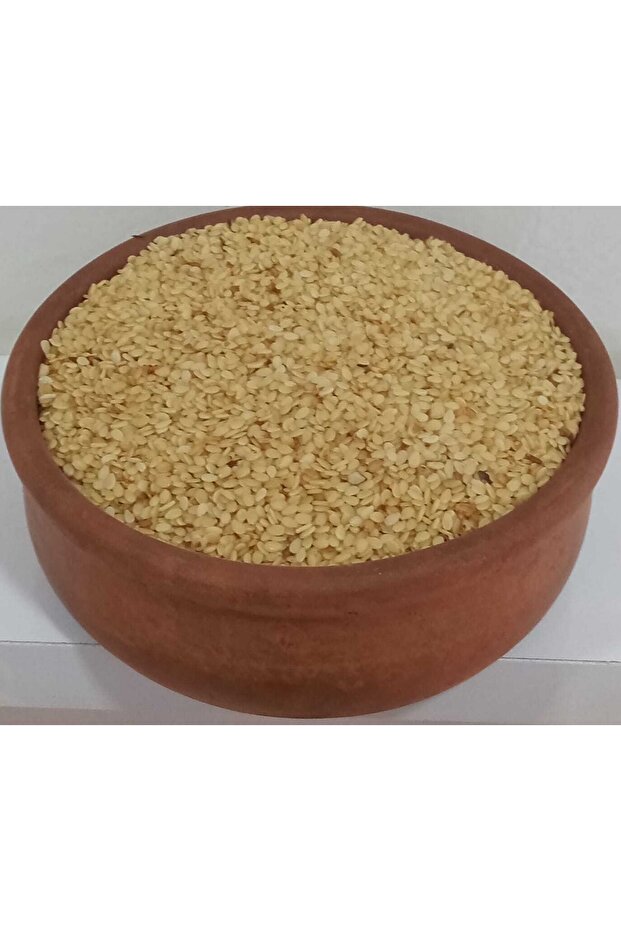 Susam 500gr