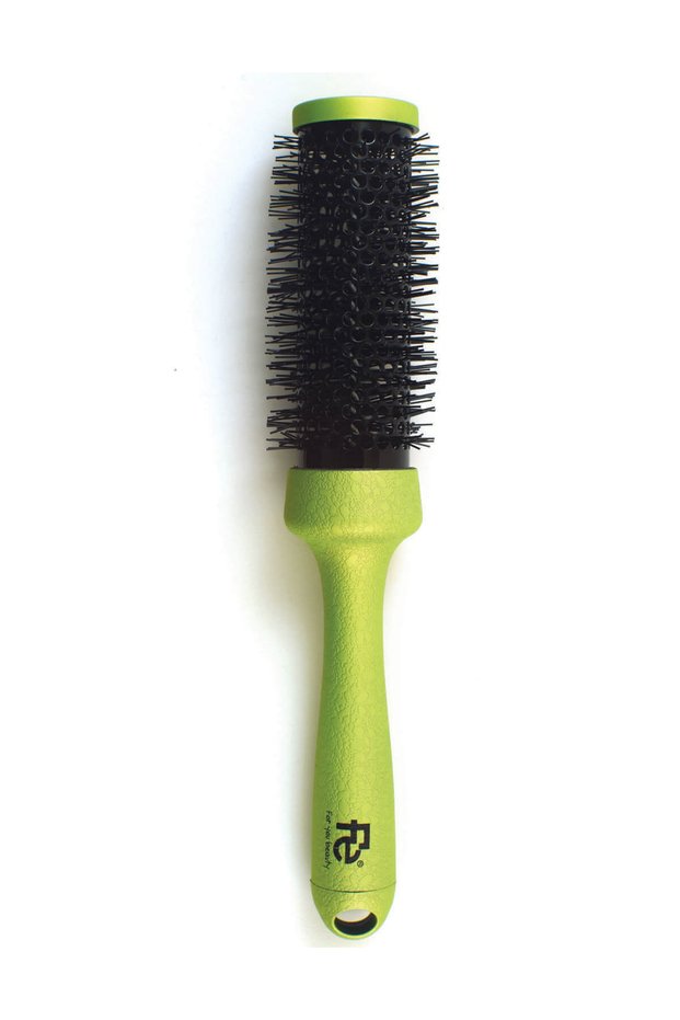 Thermal Brush 111 - In Style