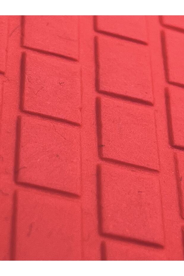 بكرة شوبك منقوشة من البوليمر والسيراميك - 5