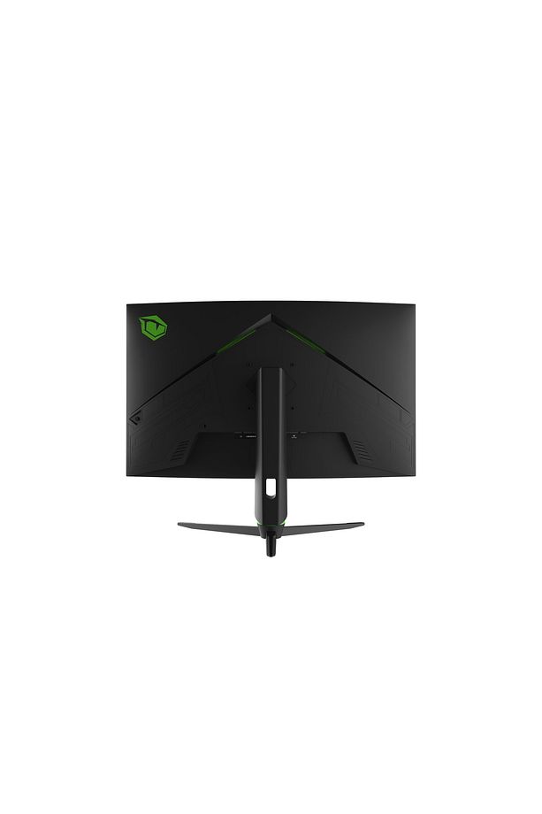 Aryond A32 V1.1 32" 165hz 1ms (hdmı+display) G-sync Qhd Led Monitör MNSTR-A32V1.1 - 3