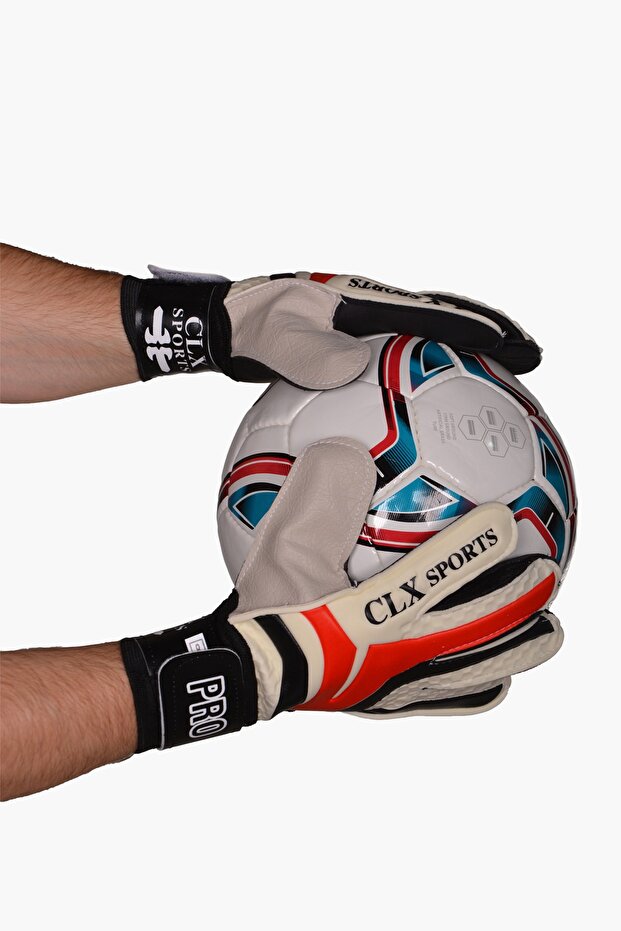 -kaleci Eldiveni - 3