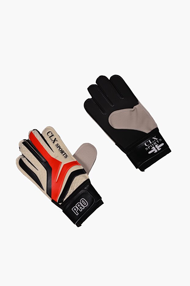 -kaleci Eldiveni - 4