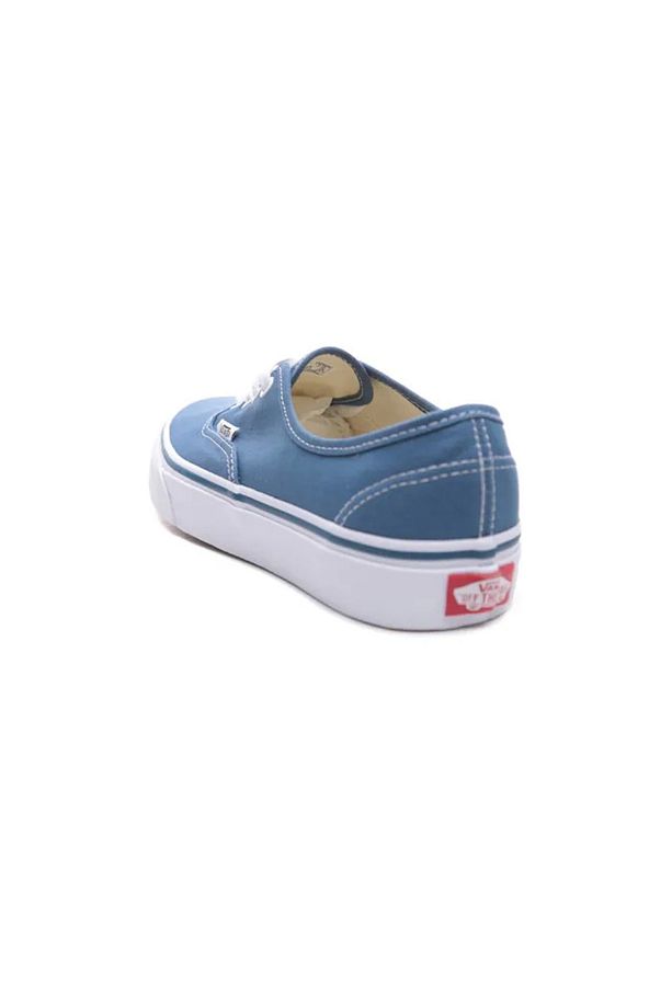 Authentic - 3