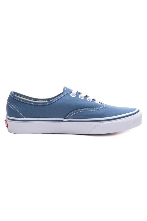 Authentic - 4
