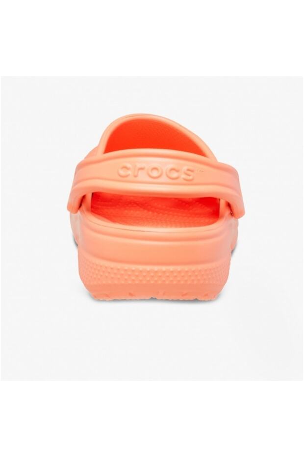 Classic Clog Çocuk Terlik - 5