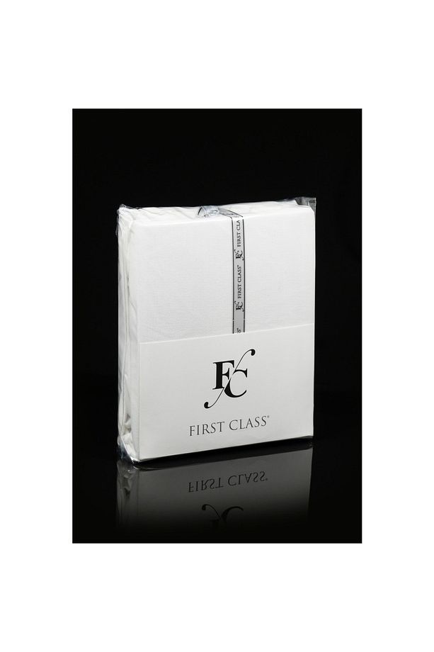 Çift Kişilik Fıtted Alez (160x200+30) - 1