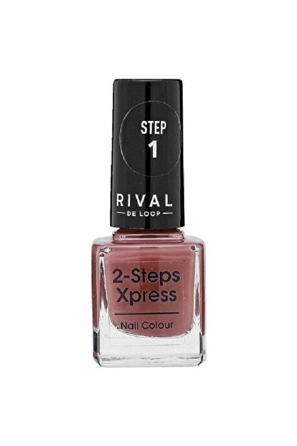 2-steps Xpress Ojeno:088 ml - 1