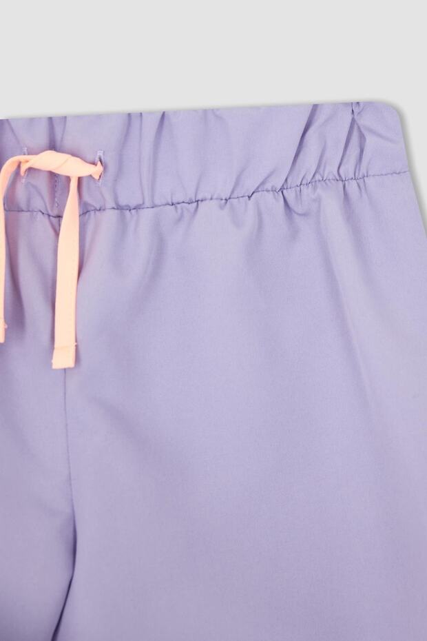 Дівчачий сорт - 2