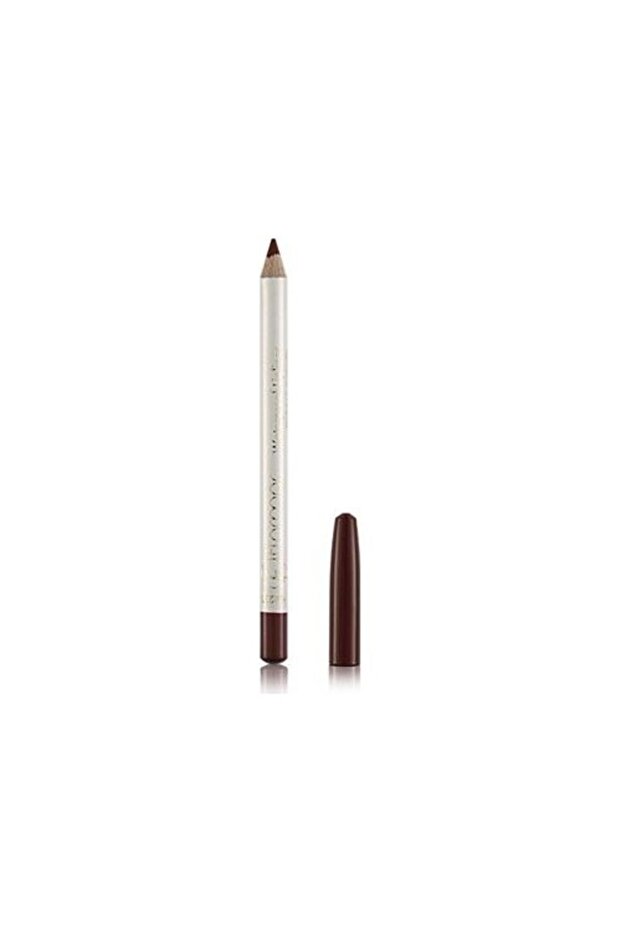 Waterproof Lipliner - 211 - 3