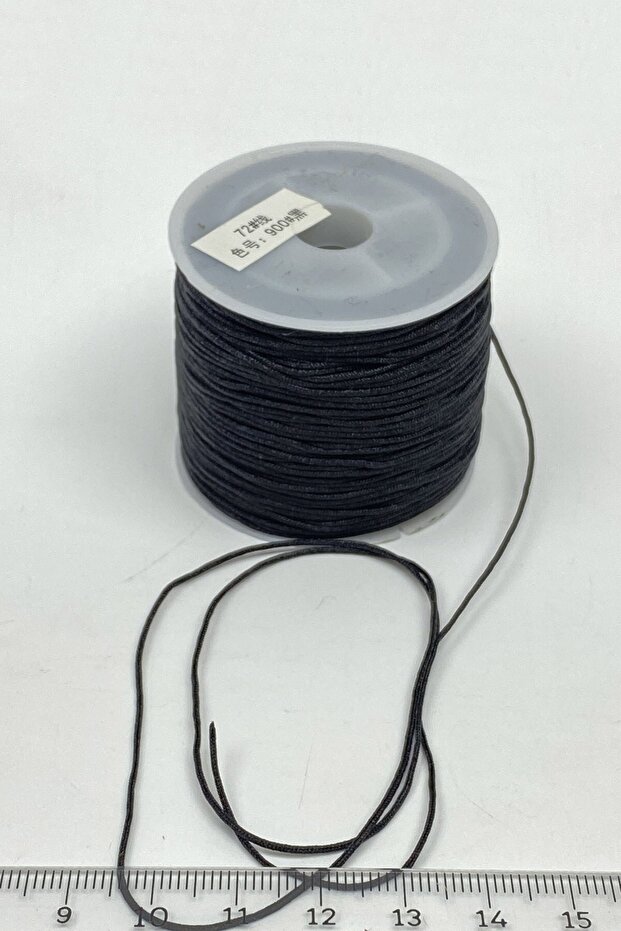 10 Mt Parachute String - 2