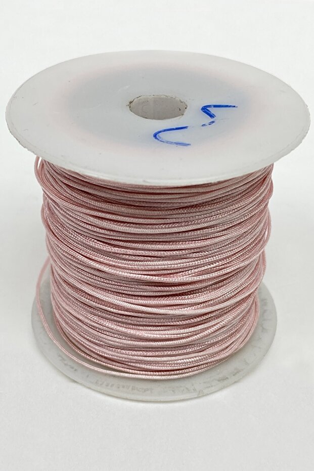 90 Mt Parachute String - 1