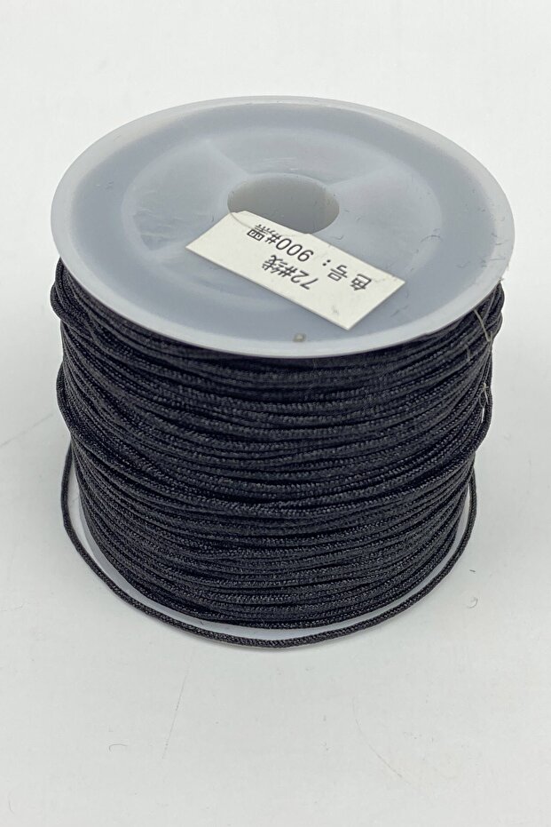 90 Mt Parachute String - 1
