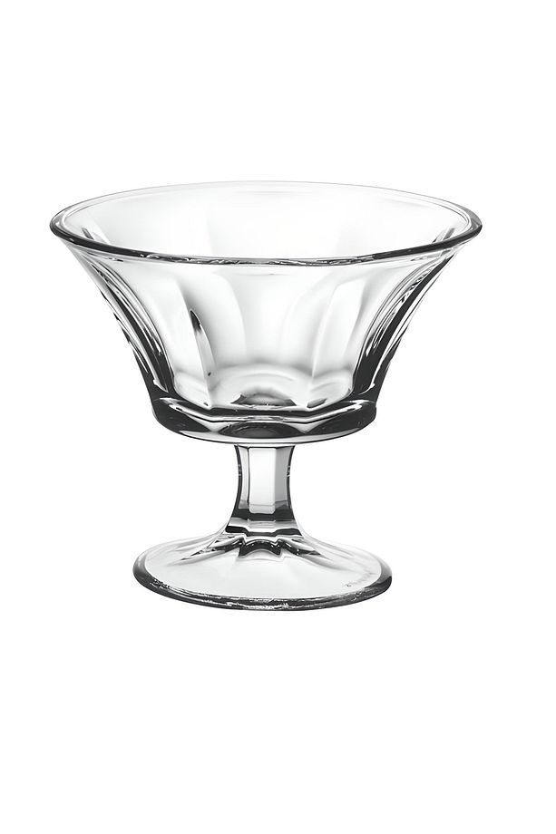 2'li Lotus Dondurmalık  P51418 - 1