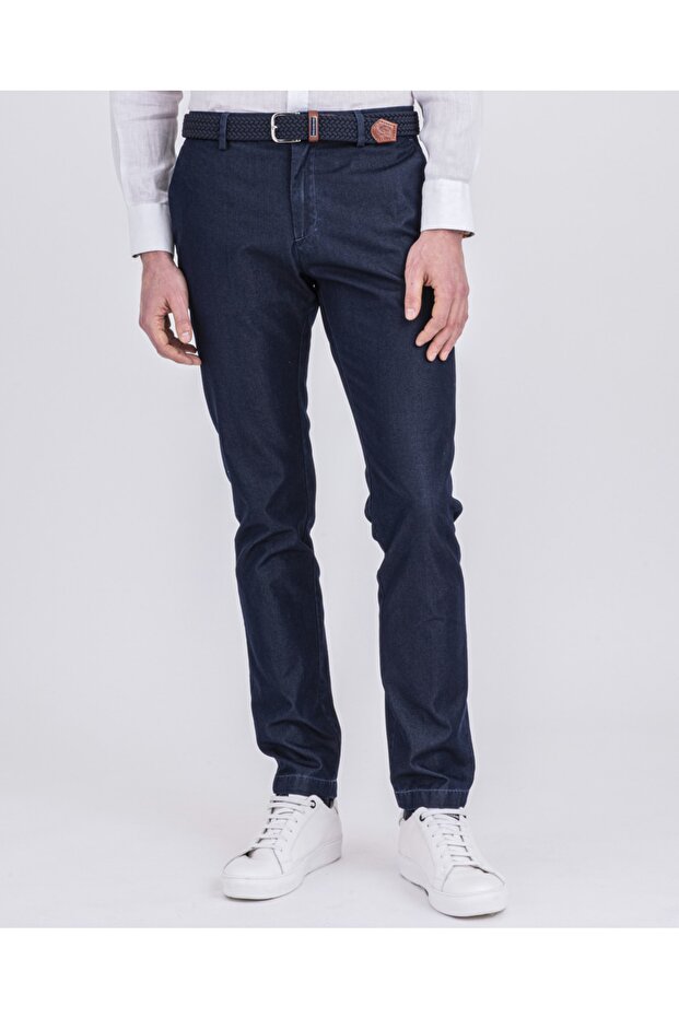 الصينية Trousers