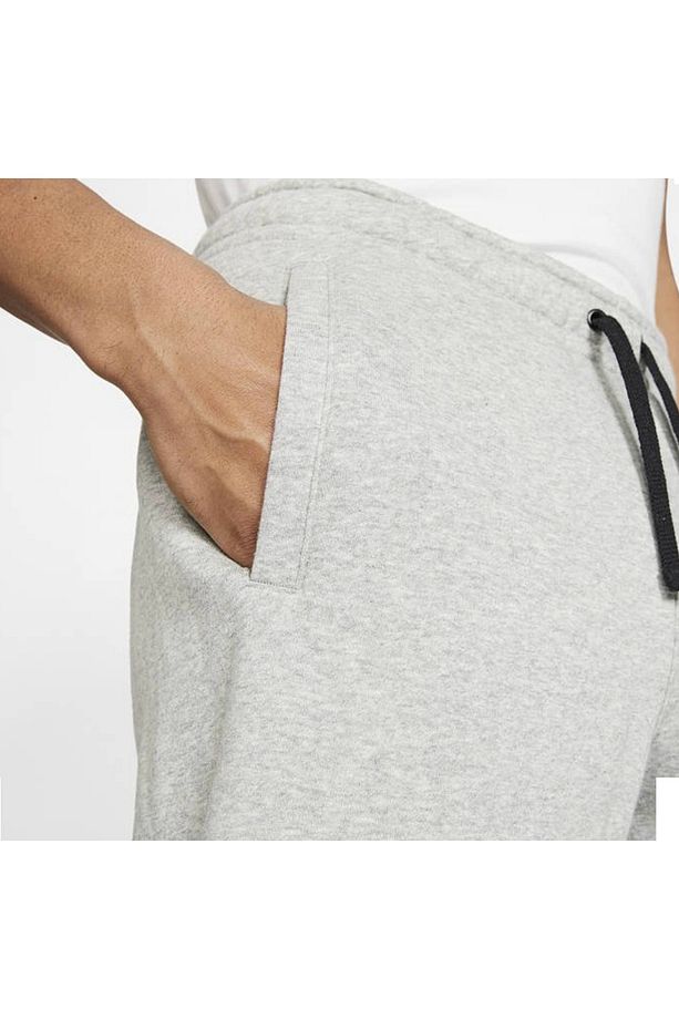 Erkek Şort/bermuda M Short Flc Tm Club19-aq3136-063 - 5