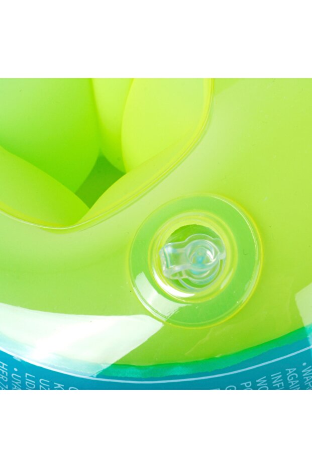 Yüzme Kolluğu Medium - 4