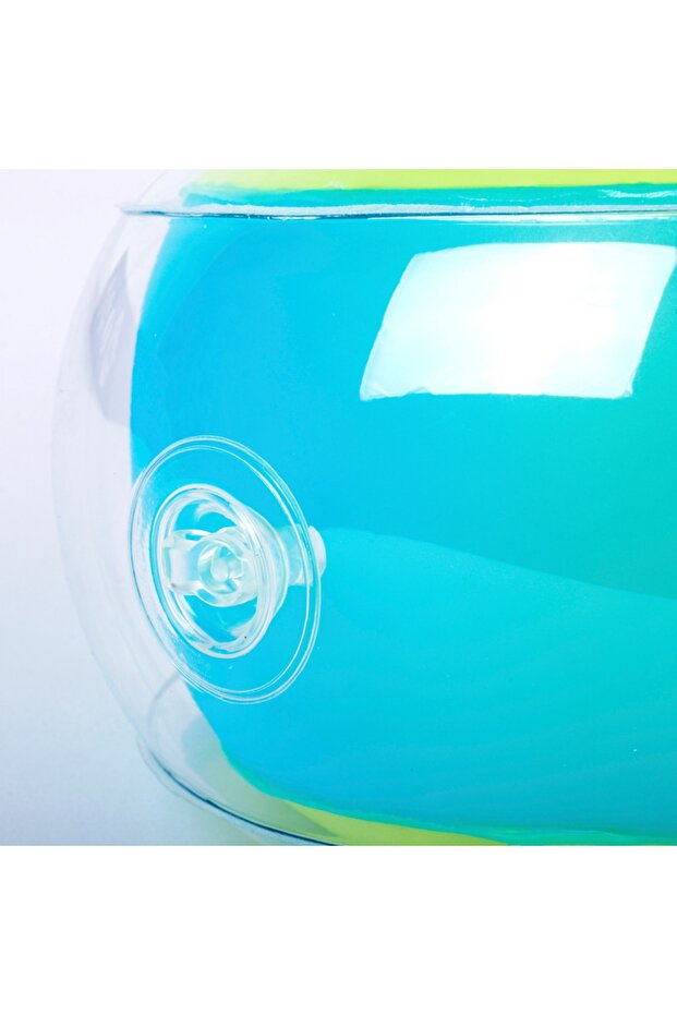 Yüzme Kolluğu Medium - 5