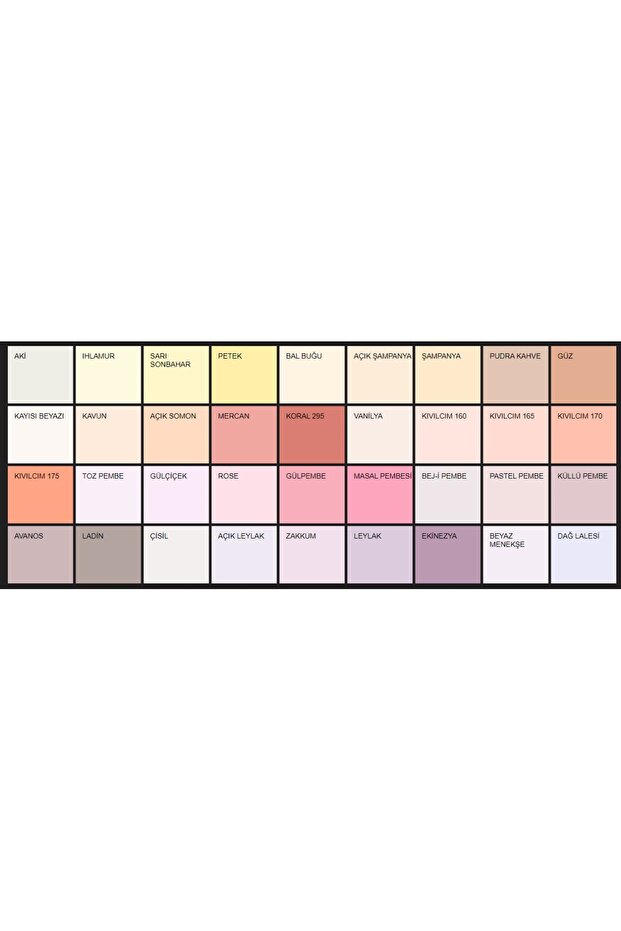 Momento Silan 7,5l Peri Bacası - 4