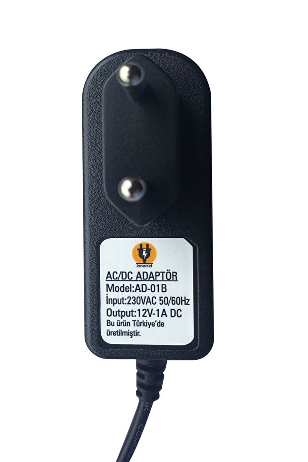 Uydu Adaptörü - 2