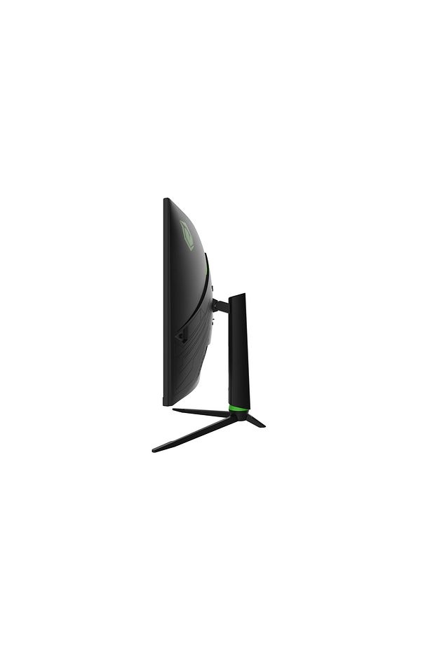 Aryond A32 V1.1 32" 165hz 1ms (hdmı+display) G-sync Qhd Led Monitör MNSTR-A32V1.1 - 5