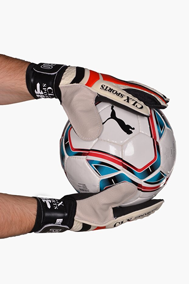 -kaleci Eldiveni - 2