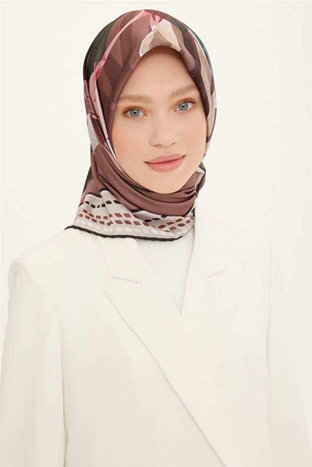 وشاح رياضي 2093 16