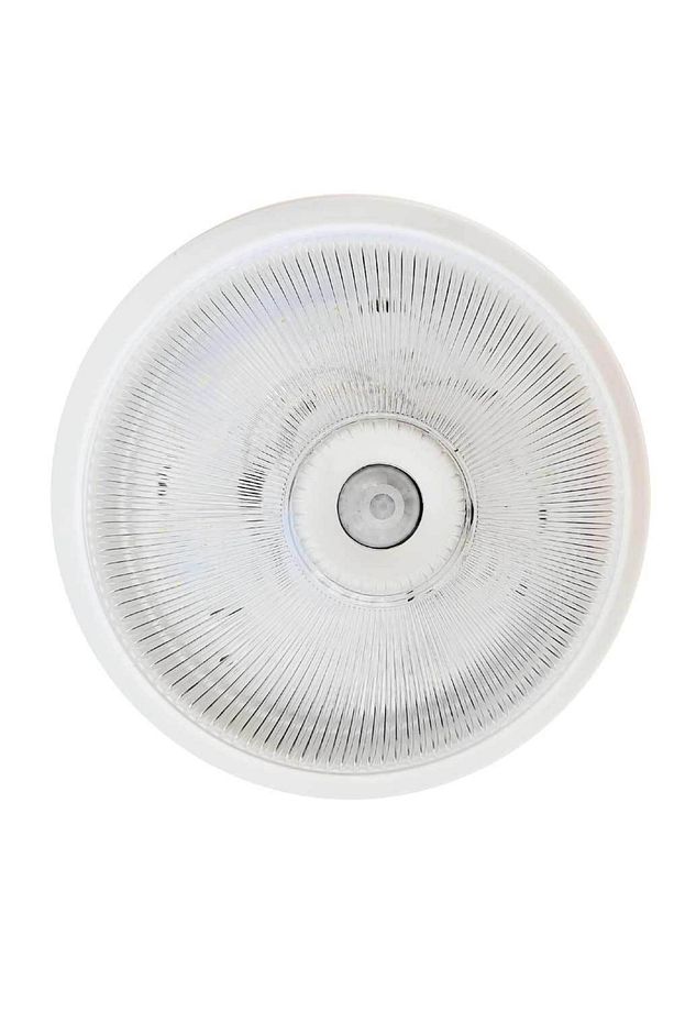 Hareket Sensörlü Led Tavan Armatürü 360 Derece - 1