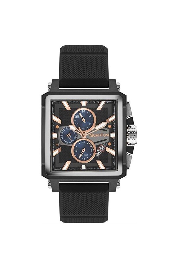 HNG969.650 Kol Saati - 1