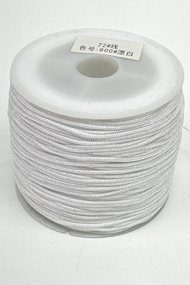 90 Mt Parachute String - 1