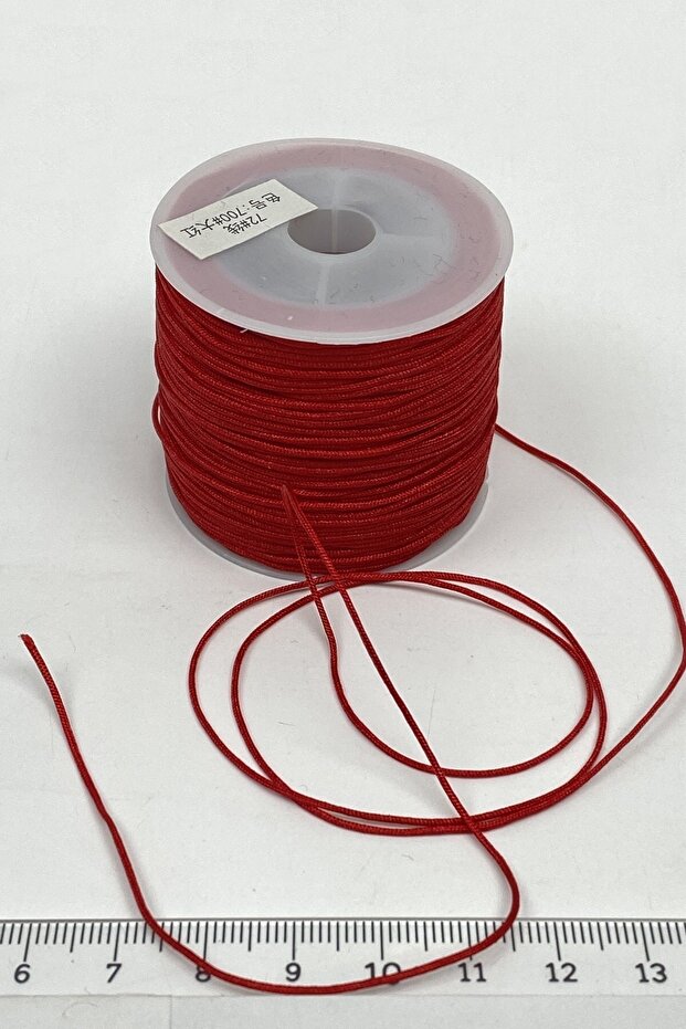 90 Mt Parachute String - 2