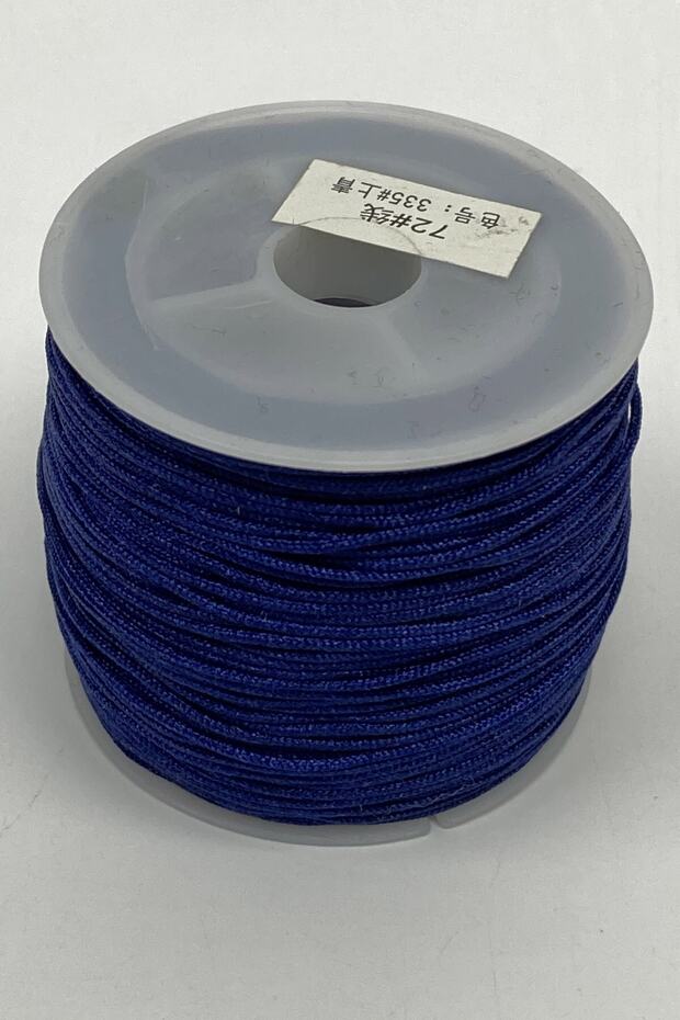 10 Mt Parachute String - 1