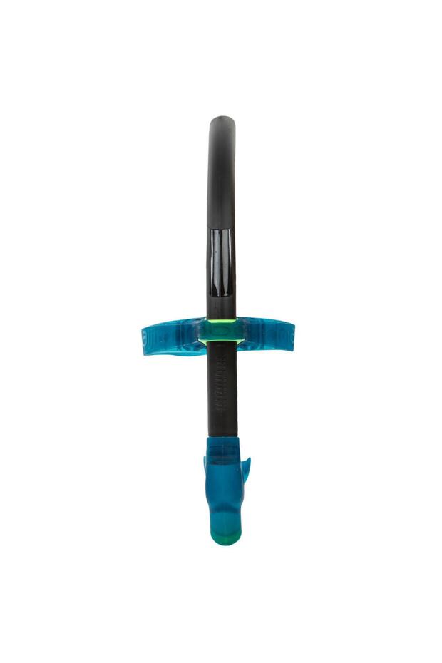 - Şnorkel S Boy - 2