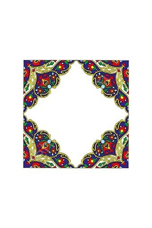 Öd106 25x35 Special Pattern Transfer