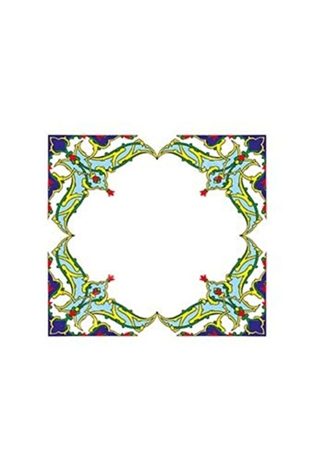 Öd104 25x35 نقل نمط مخصص