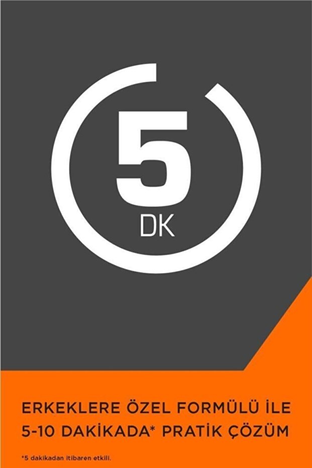 Tüy Dökücü Krem Seti 100 Ml + 50 Ml 2 Adet - 2