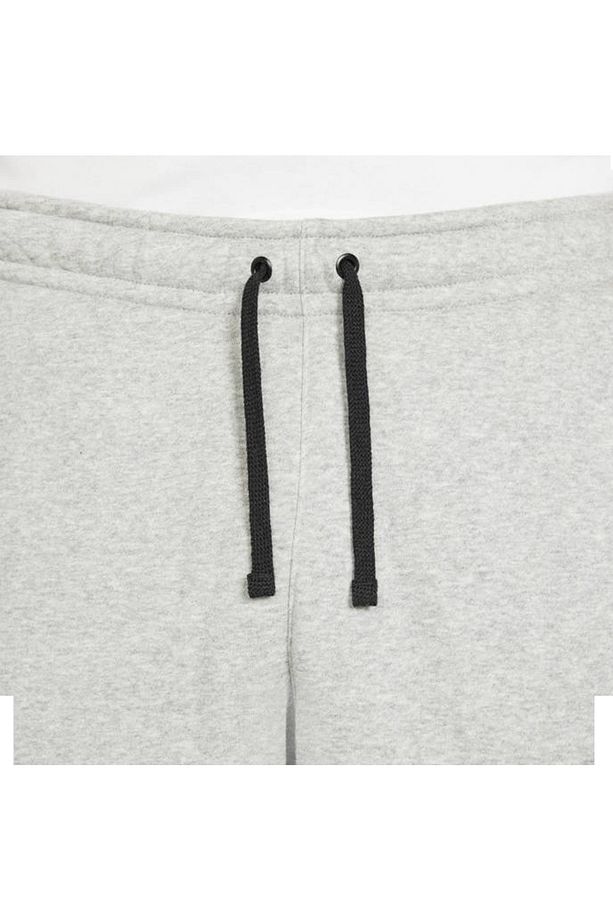 Erkek Şort/bermuda M Short Flc Tm Club19-aq3136-063 - 6